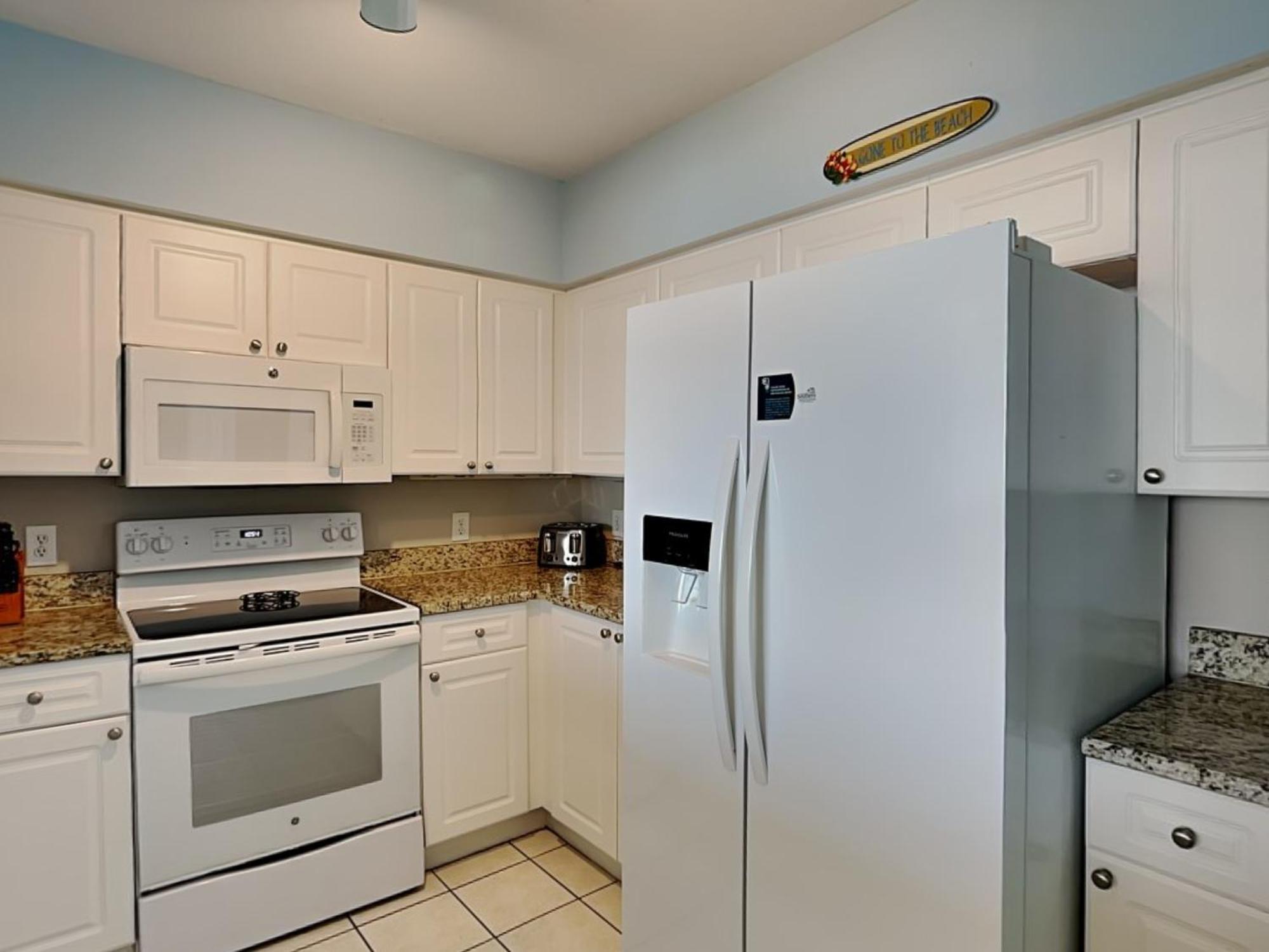 Emerald Beach 1127 Panama City Beach Extérieur photo
