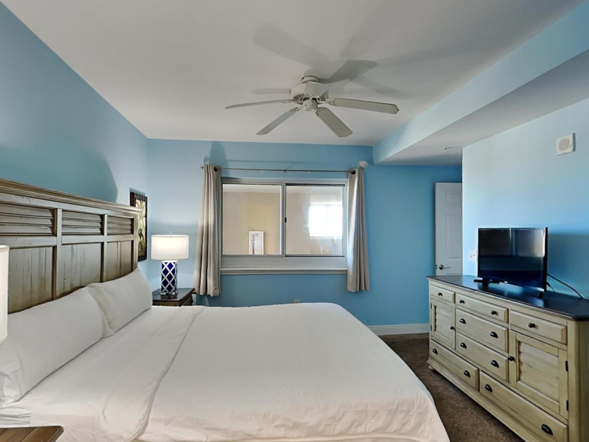Emerald Beach 1127 Panama City Beach Extérieur photo