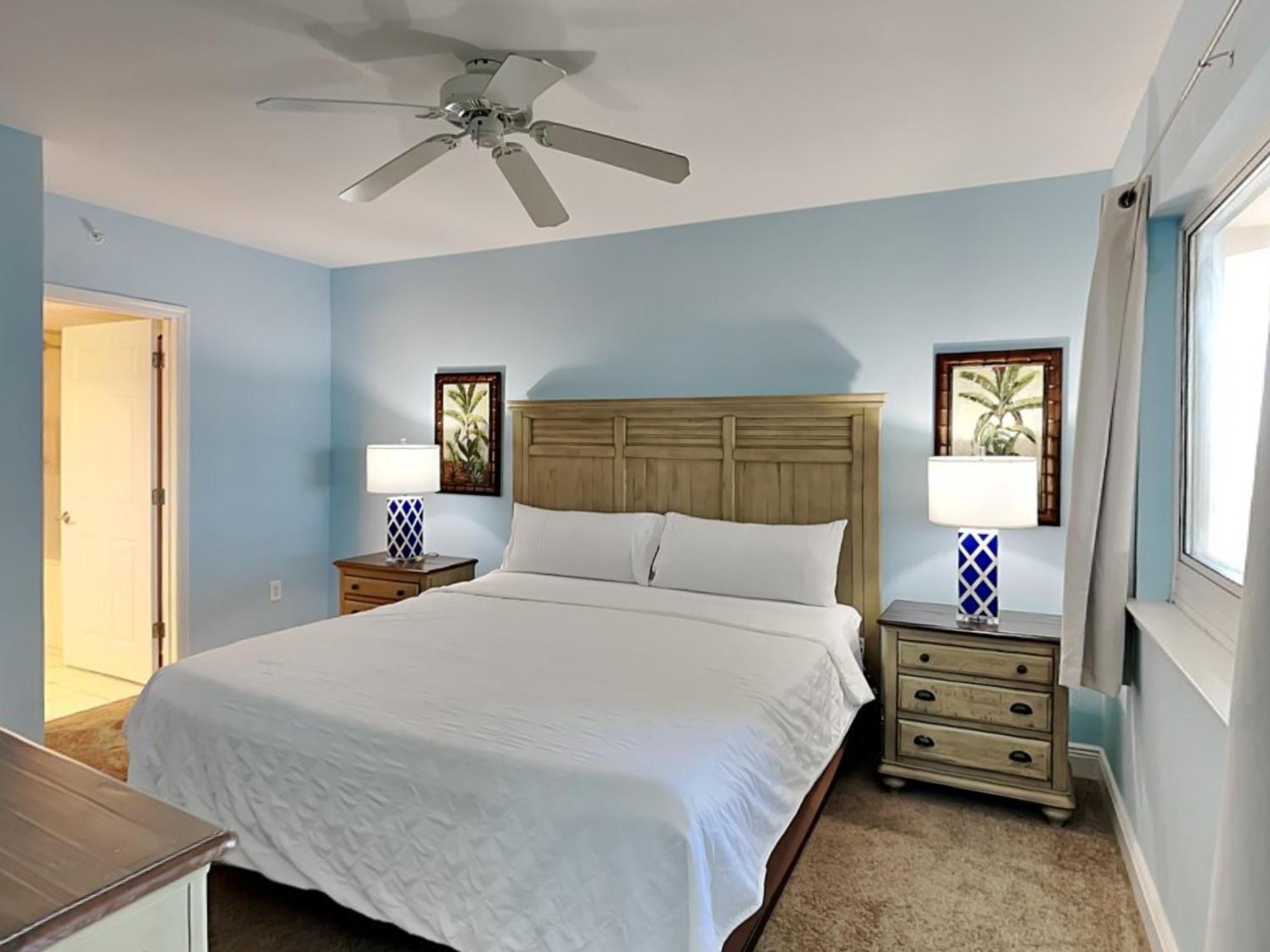 Emerald Beach 1127 Panama City Beach Extérieur photo
