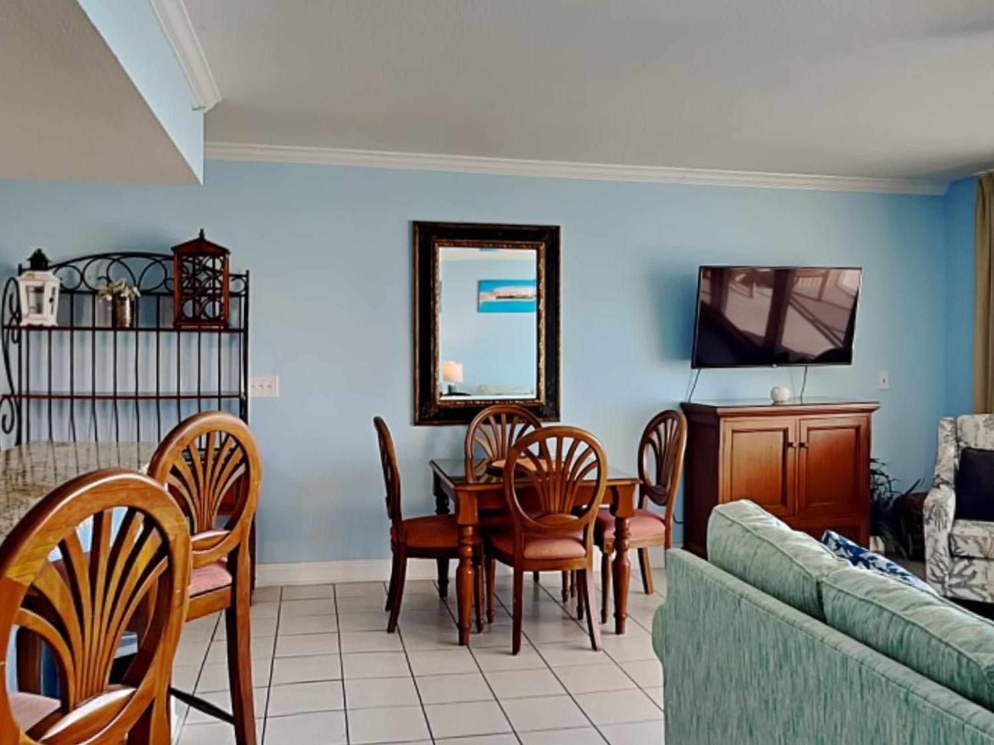 Emerald Beach 1127 Panama City Beach Extérieur photo
